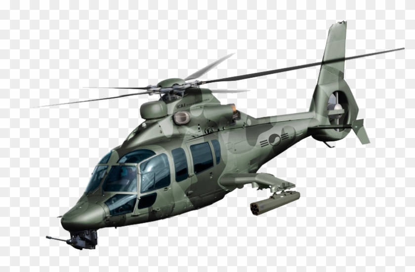 Detail Helicopter Transparent Background Nomer 30