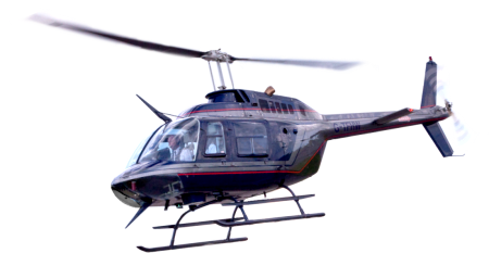 Detail Helicopter Transparent Background Nomer 31