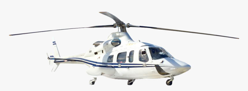 Detail Helicopter Transparent Background Nomer 32