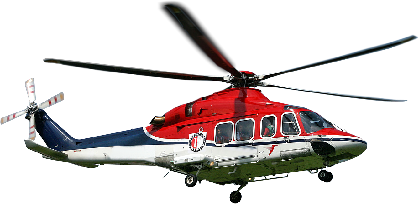 Detail Helicopter Transparent Background Nomer 4