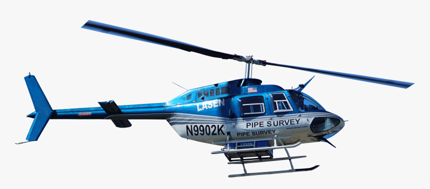 Detail Helicopter Transparent Background Nomer 34