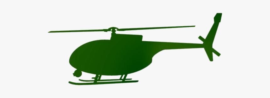 Detail Helicopter Transparent Background Nomer 38