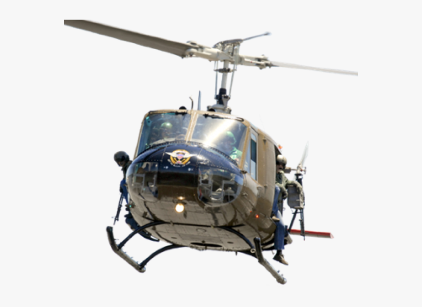Detail Helicopter Transparent Background Nomer 39