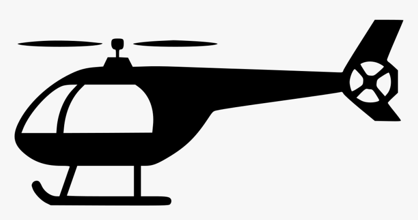 Detail Helicopter Transparent Background Nomer 44