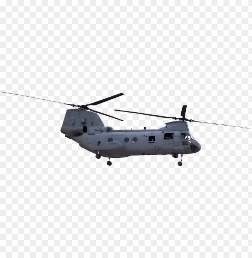 Detail Helicopter Transparent Background Nomer 46