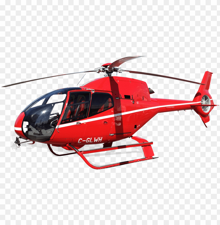 Detail Helicopter Transparent Background Nomer 47