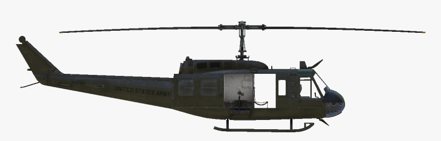 Detail Helicopter Transparent Background Nomer 48