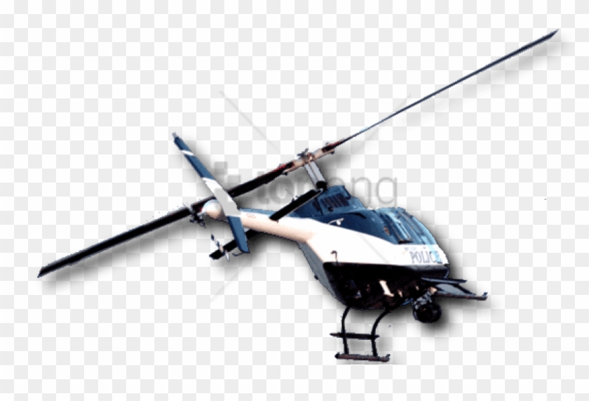 Detail Helicopter Transparent Background Nomer 50