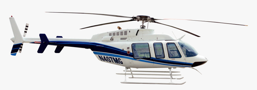 Detail Helicopter Transparent Background Nomer 9