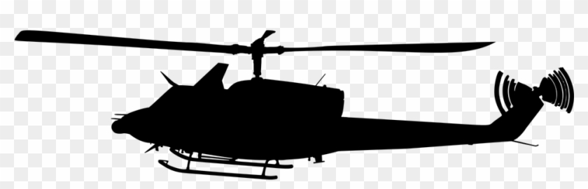 Detail Helicopter Vector Png Nomer 11