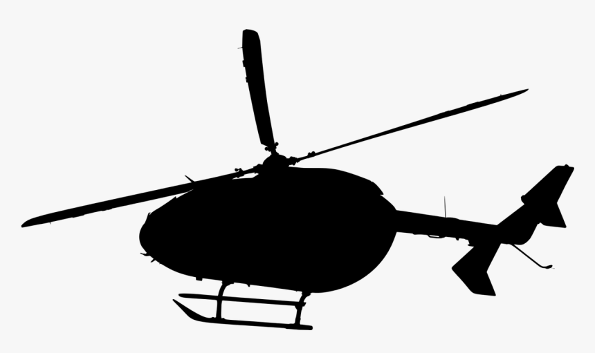 Detail Helicopter Vector Png Nomer 16