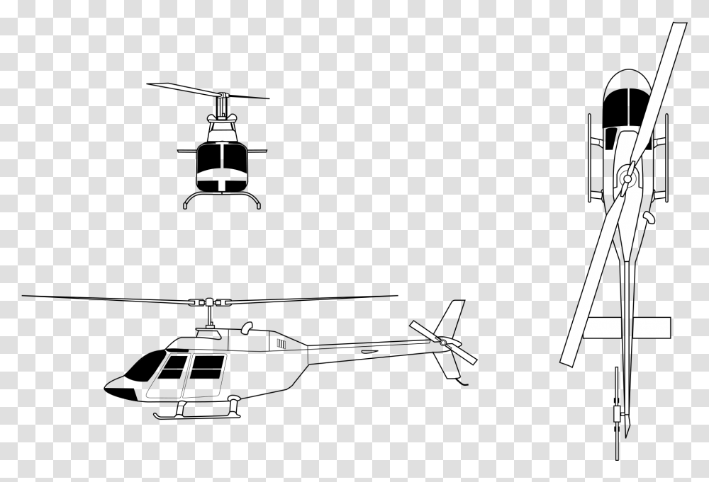 Detail Helicopter Vector Png Nomer 17