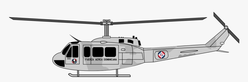 Detail Helicopter Vector Png Nomer 19