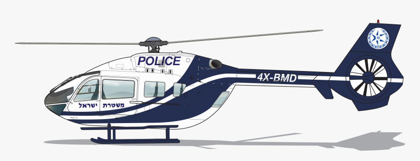 Detail Helicopter Vector Png Nomer 31