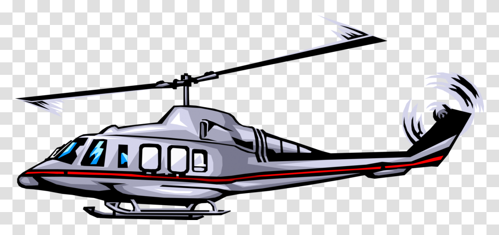 Detail Helicopter Vector Png Nomer 32