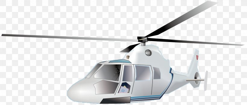 Detail Helicopter Vector Png Nomer 43