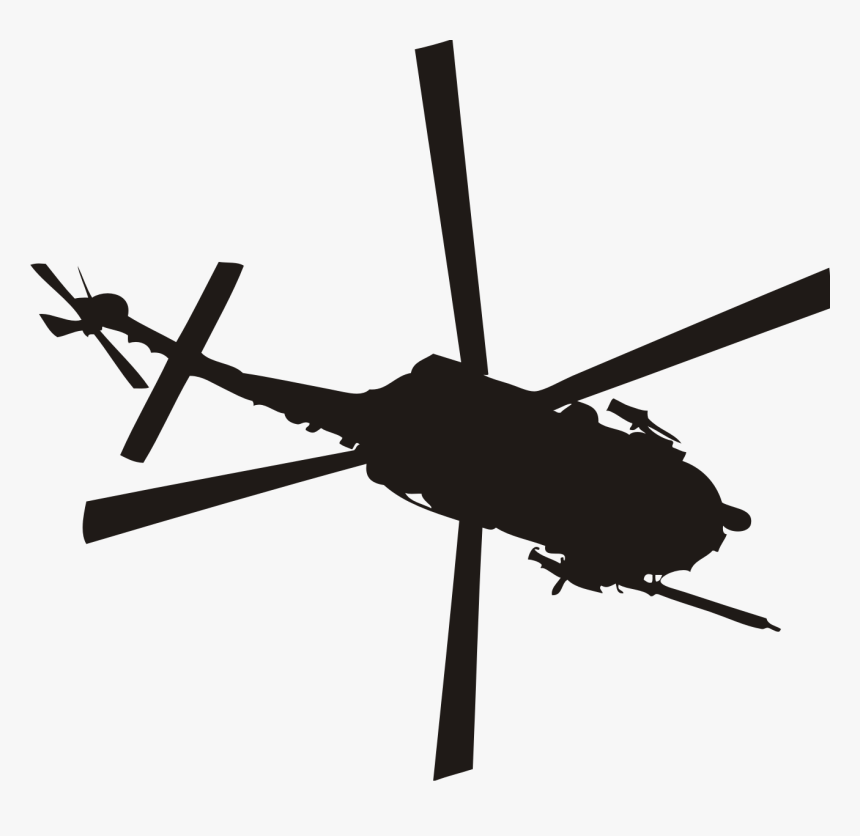 Detail Helicopter Vector Png Nomer 51
