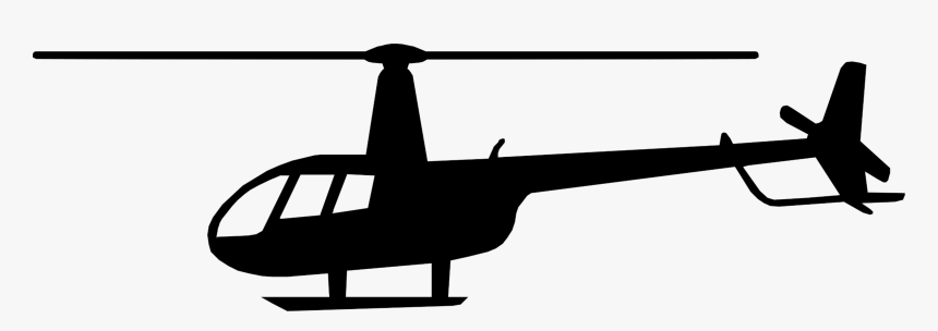 Detail Helicopter Vector Png Nomer 6