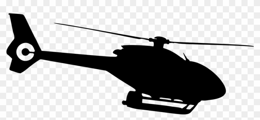 Detail Helicopter Vector Png Nomer 7