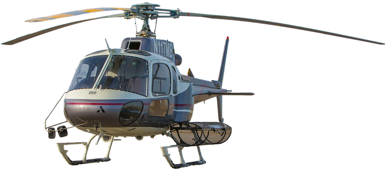 Helicoptero Png - KibrisPDR