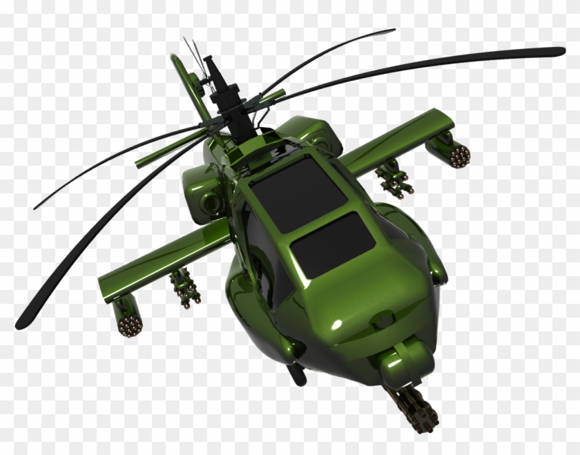 Detail Helicoptero Png Nomer 46