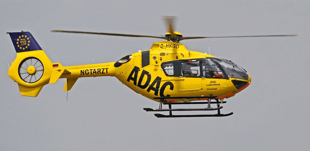Detail Helicopters Images Nomer 16