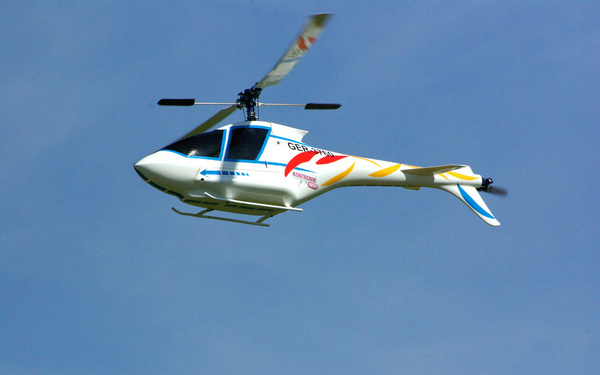 Detail Helicopters Images Nomer 27