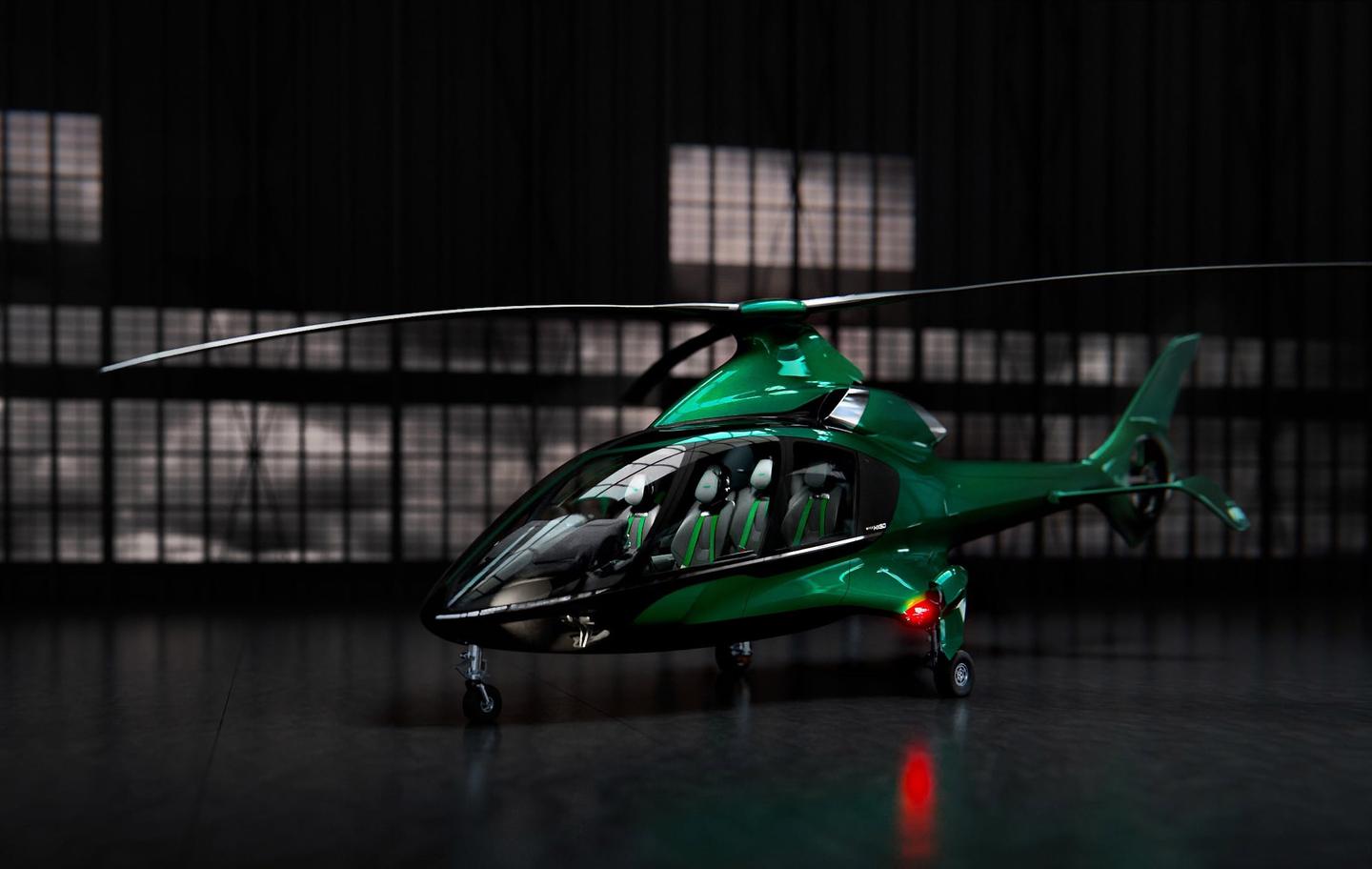 Detail Helicopters Images Nomer 29