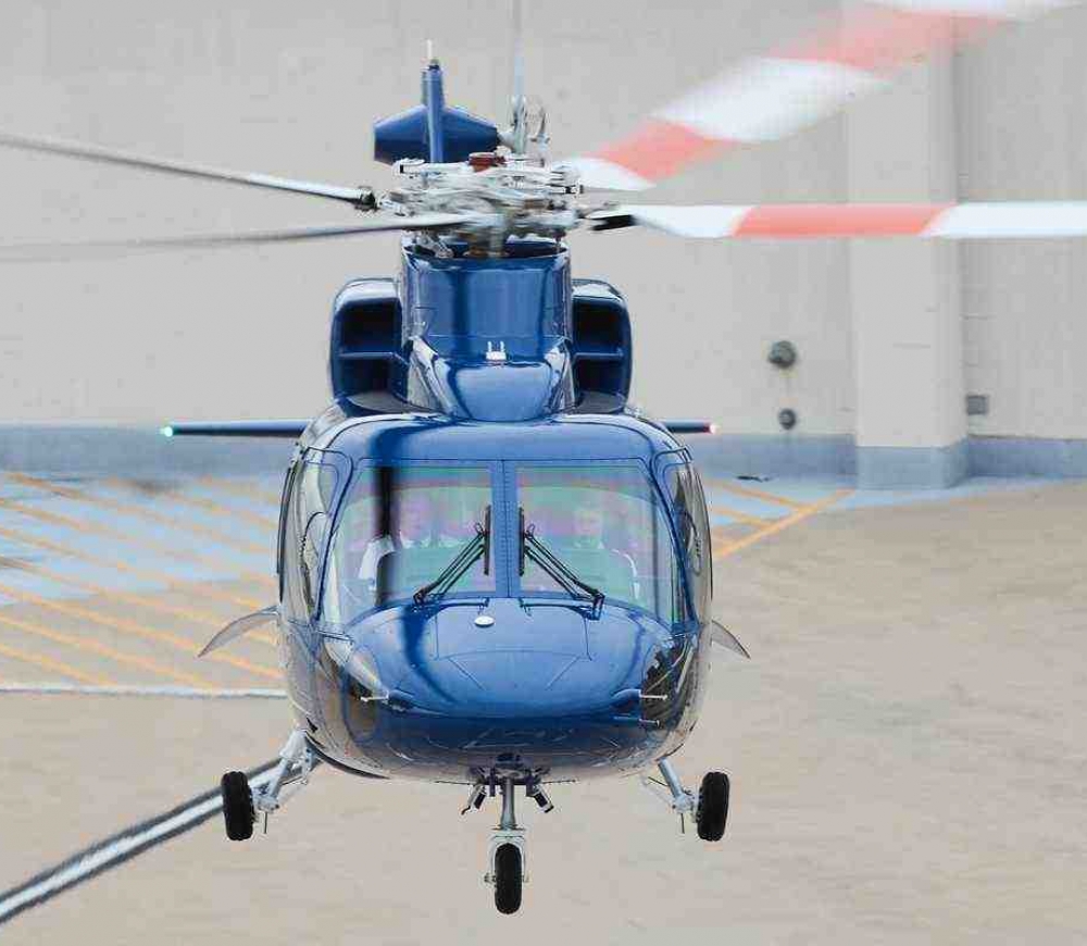 Detail Helicopters Images Nomer 5