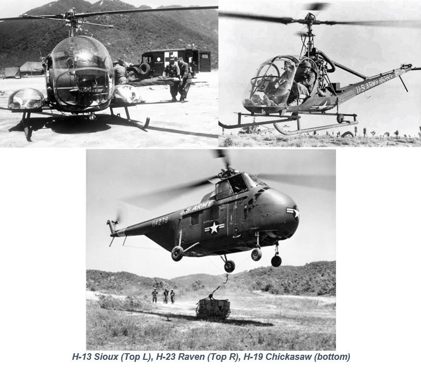 Detail Helicopters Images Nomer 45