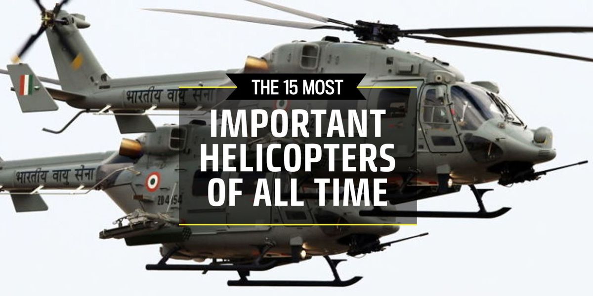 Detail Helicopters Images Nomer 47