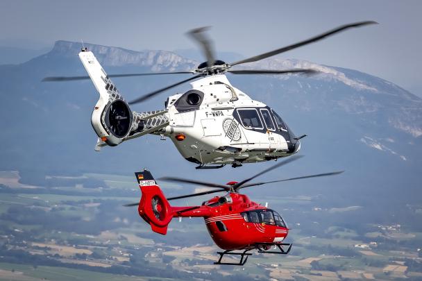 Detail Helicopters Images Nomer 8