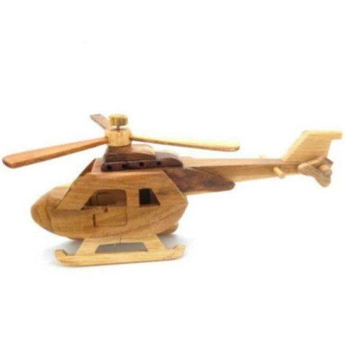 Detail Helikopter Dari Stik Es Krim Nomer 29