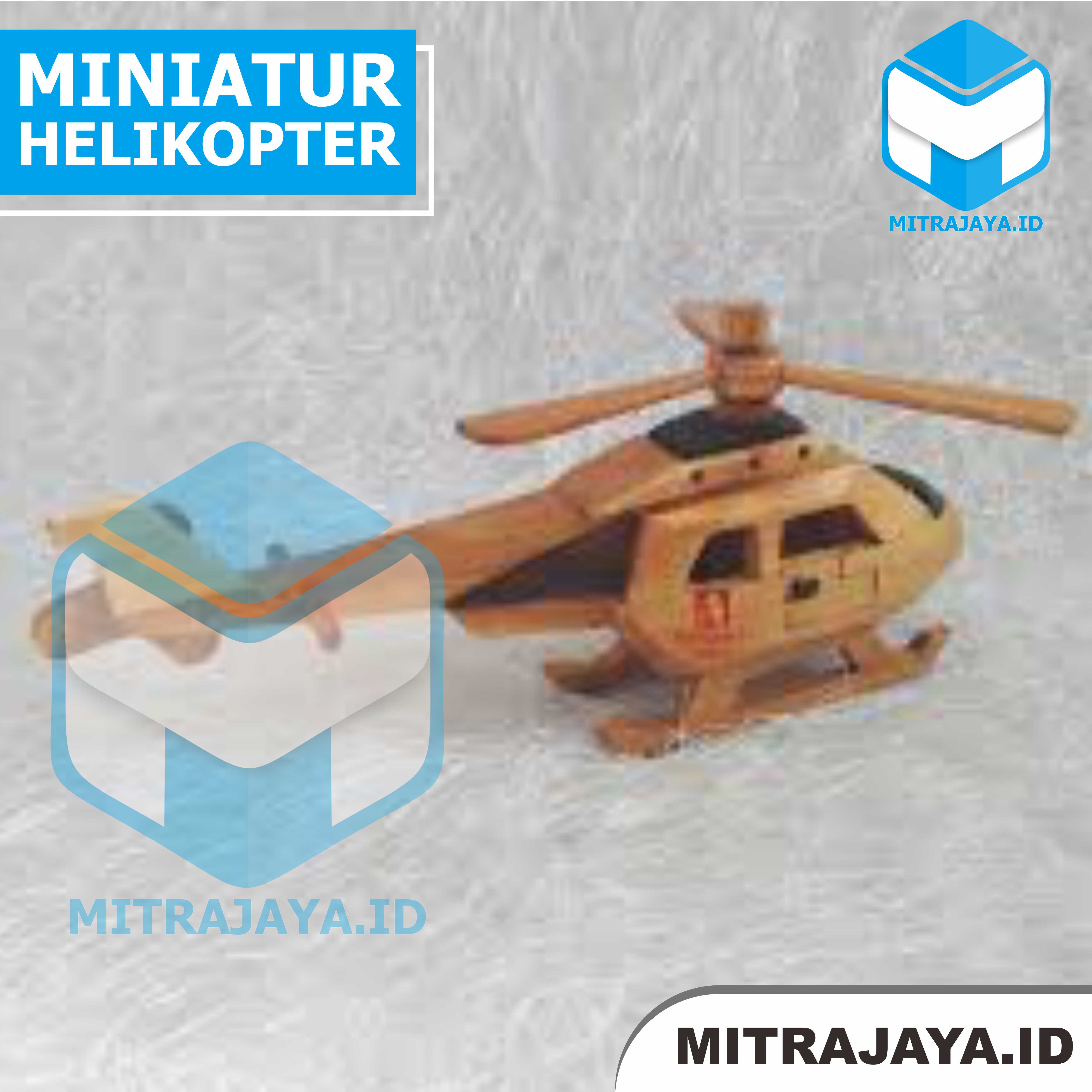 Detail Helikopter Dari Stik Es Krim Nomer 48