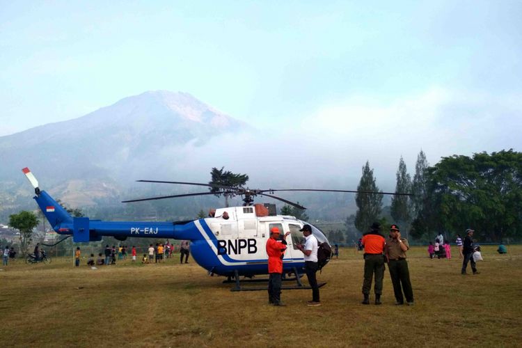 Detail Helikopter Pemadam Kebakaran Nomer 13