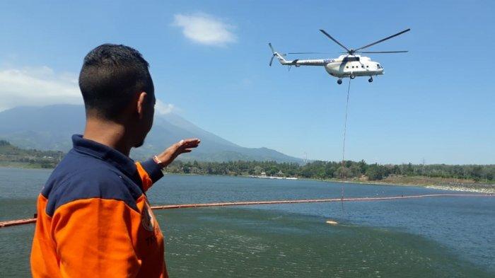 Detail Helikopter Pemadam Kebakaran Nomer 19