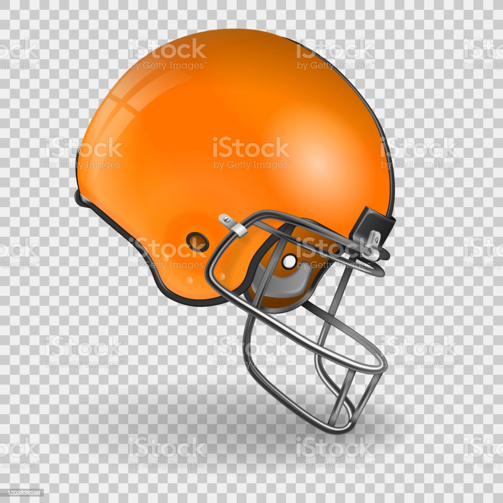 Detail Helm American Football Nomer 27