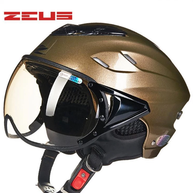 Detail Helm Balap Mobil Nomer 46