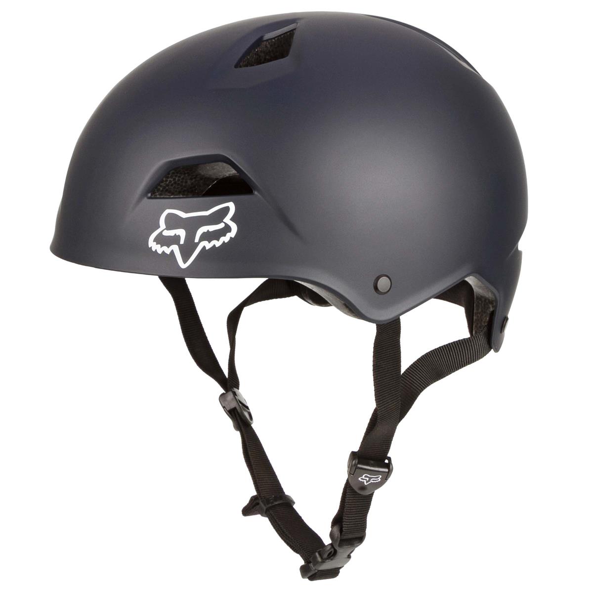 Helm Bmx Fox - KibrisPDR