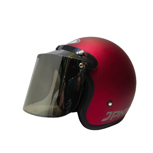 Detail Helm Bogo Png Nomer 18