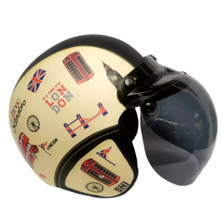 Detail Helm Bogo Png Nomer 34
