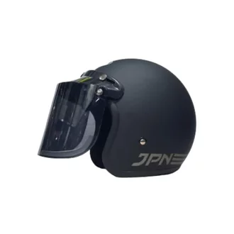 Detail Helm Bogo Png Nomer 54