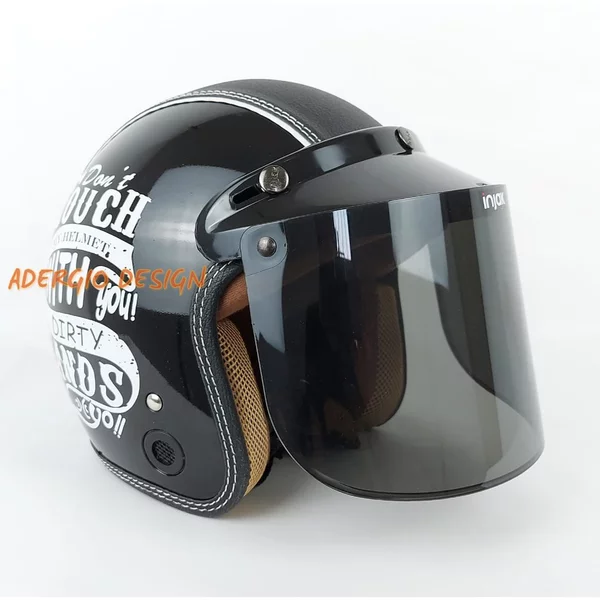 Detail Helm Bogo Png Nomer 56