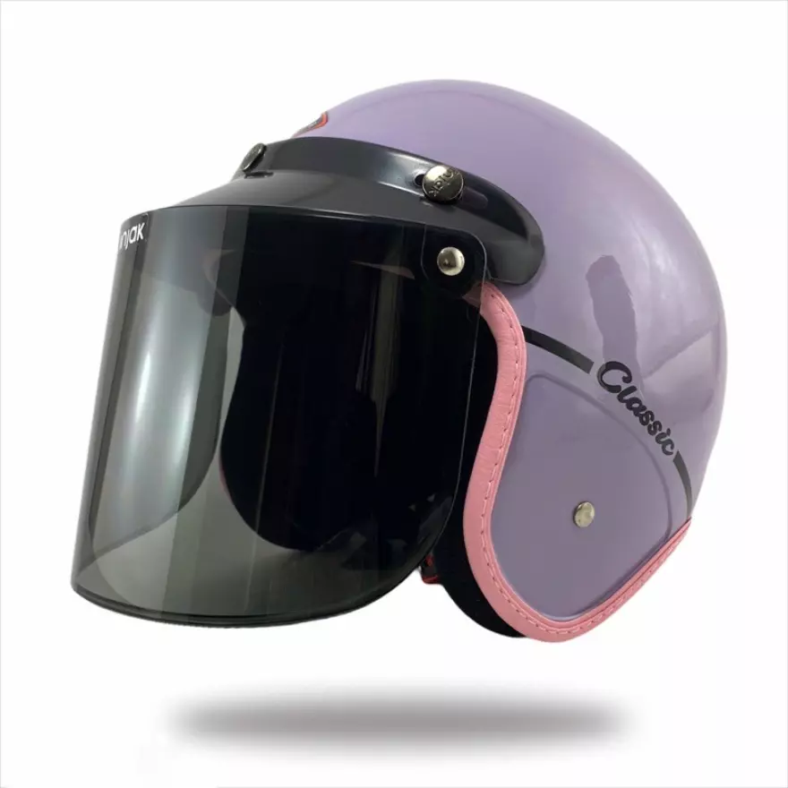 Detail Helm Bogo Png Nomer 8