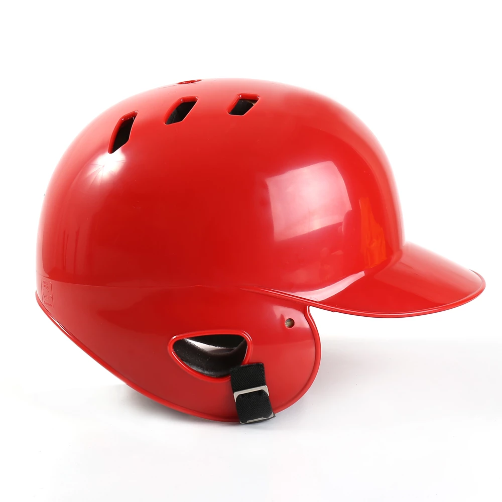 Detail Helm Dari Bola Plastik Nomer 52