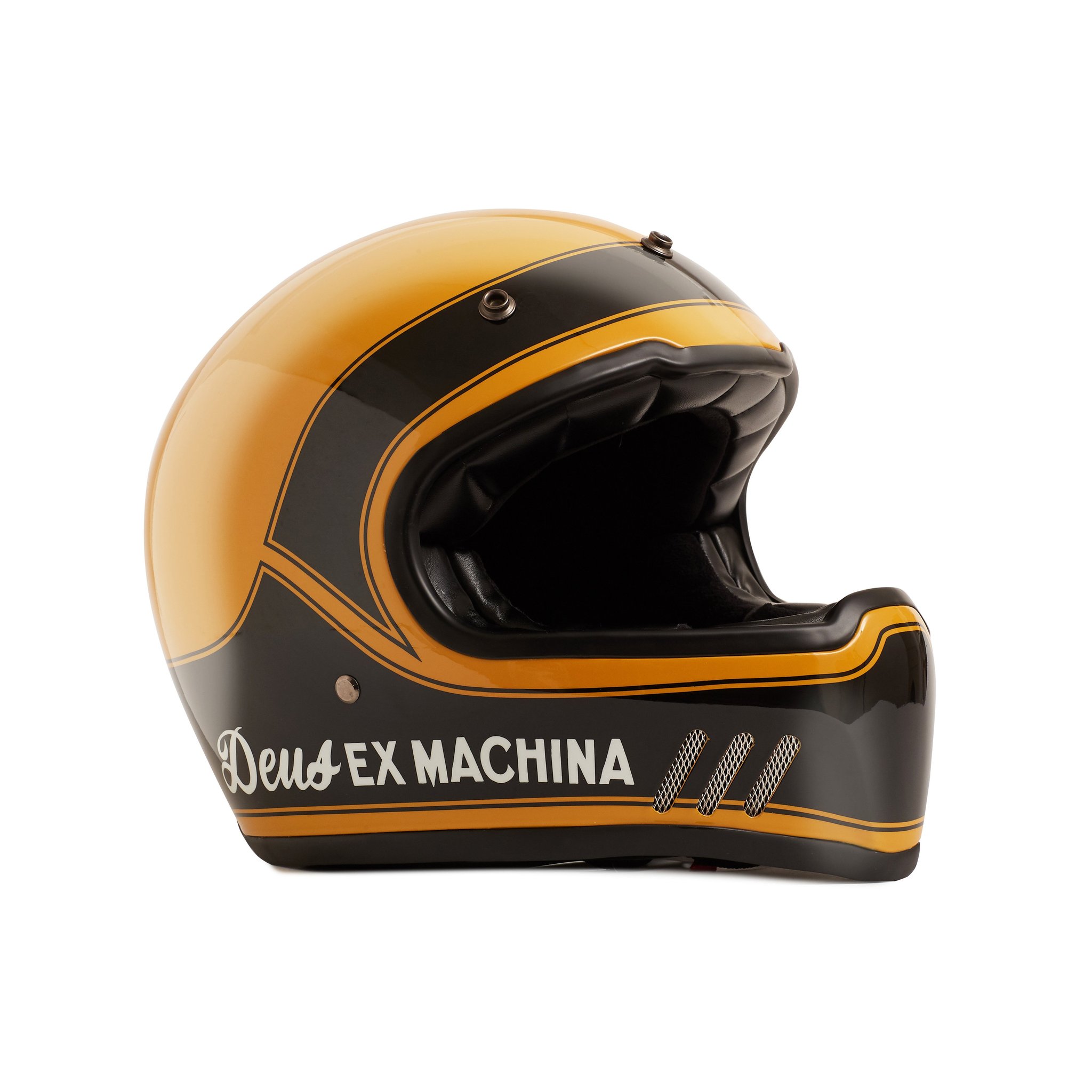 Download Helm Deus Ex Machina Nomer 6