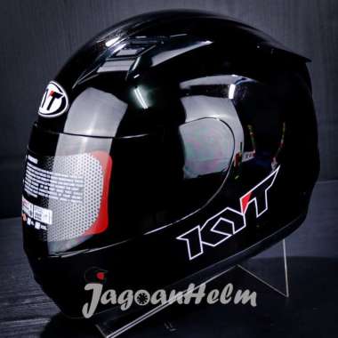 Detail Helm Full Face Ukuran S Nomer 23