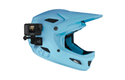 Detail Helm Go Pro Nomer 14