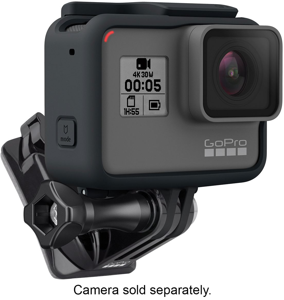 Detail Helm Go Pro Nomer 28