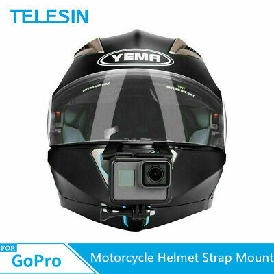 Detail Helm Go Pro Nomer 32